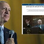 Turkiye8217nin Ortadogu8217daki Diplomatik ve Askeri Hamleleri Bolgesel Guc Mucadelesi