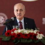 Turkiye8217nin Terorle Mucadele Surecinde Meclis ve Medya Isbirligi