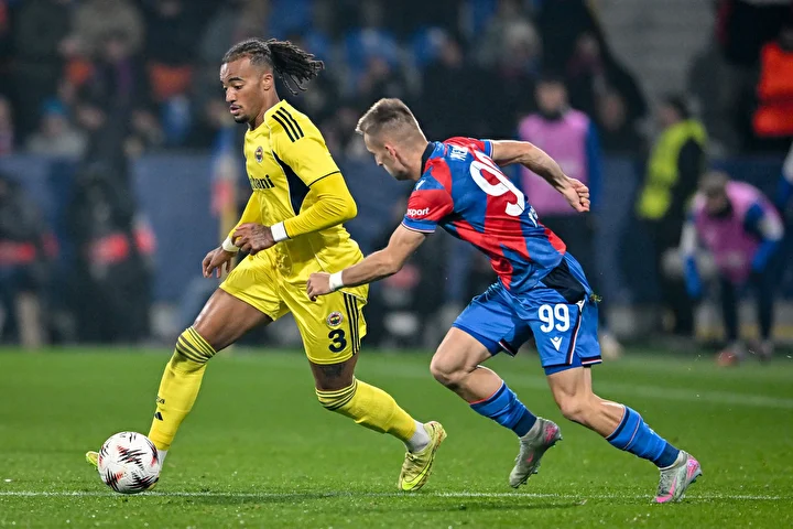 Yapay Zeka Tahminleri ve Takimin Gelecegi