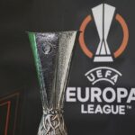 UEFA Avrupa Ligi 4 Hafta Mac Programi ve Detaylar