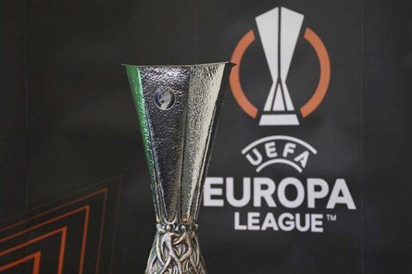 UEFA Avrupa Ligi 4. Hafta Maç Programı ve Detaylar
