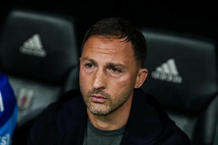 UEFA Avrupa Ligi'nde Son Durum ve İddialar