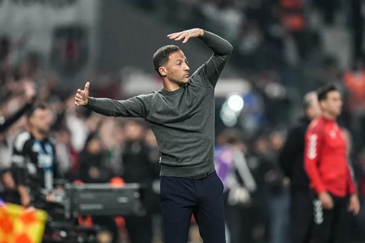 UEFA Avrupa Ligi'nde Son Durum ve İddialar