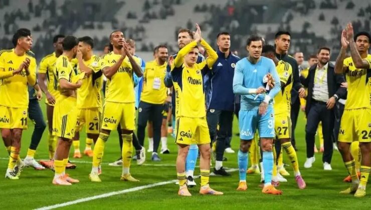 UEFA Avrupa Ligi’nde Son Durum ve İddialar