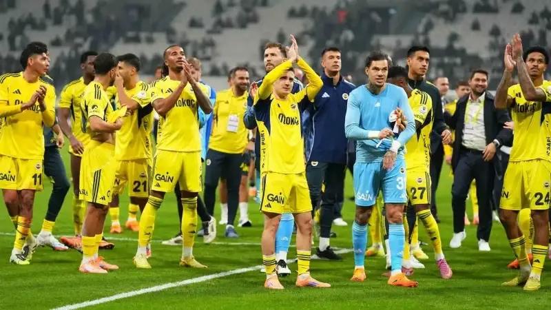 UEFA Avrupa Ligi’nde Son Durum ve İddialar