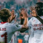 UEFA Konferans Ligi Puan Durumu ve Ilginc Takim Analizleri