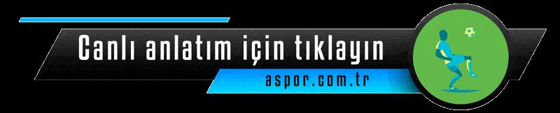 UEFA Sampiyonlar Ligi 4 Hafta Canli Mac Bilgileri ve Takim Kadrolari Liverpool-Real Madrid Maci Ne Zaman ve Saat Kacta