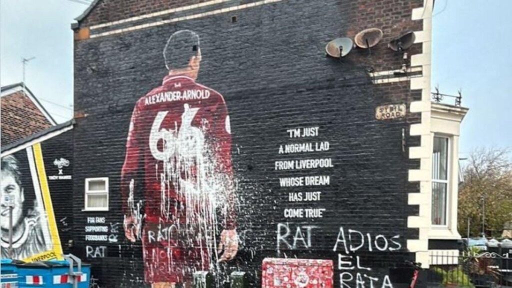 UEFA Şampiyonlar Ligi 4. Haftasında Heyecan Doruğa Çıkıyor