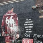 UEFA Sampiyonlar Ligi 4 Haftasinda Heyecan Doruga Cikiyor