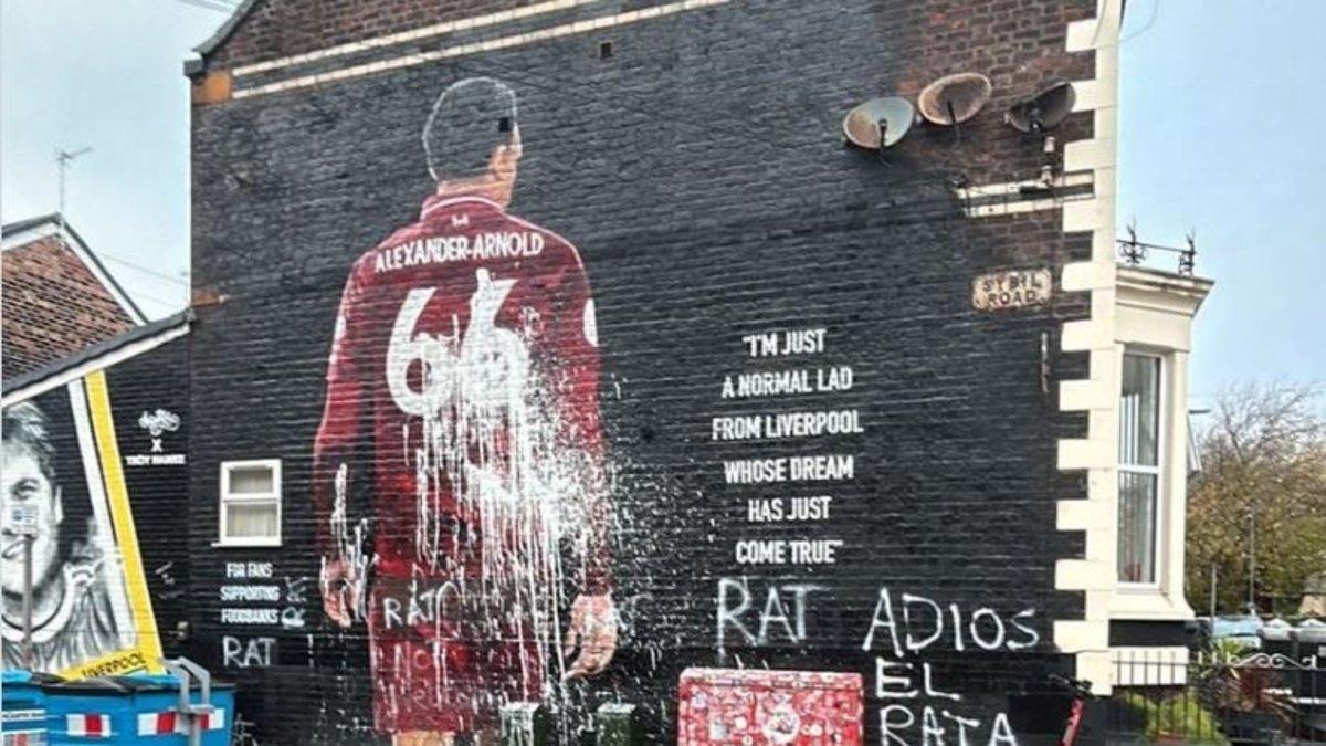 UEFA Şampiyonlar Ligi 4. Haftasında Heyecan Doruğa Çıkıyor