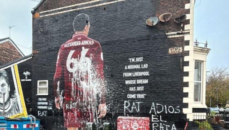 UEFA Şampiyonlar Ligi 4. Haftasında Liverpool ve Real Madrid Mücadelesi