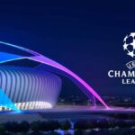 UEFA Sampiyonlar Ligi Guncellemesi ve Bugunun Mac Programi