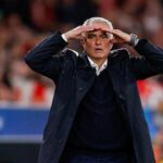 UEFA Sampiyonlar Ligi8217nde Benfica8217nin Mucadele Sonuclari ve Mourinho8217nun Durumu