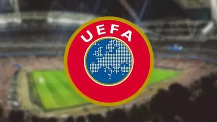 UEFA Ulke Siralamasinda Guncel Durum ve Turk Takimlarinin Onemi Turkiyenin UEFA Ulke Siralamasi ve Guncel Puan Durumu