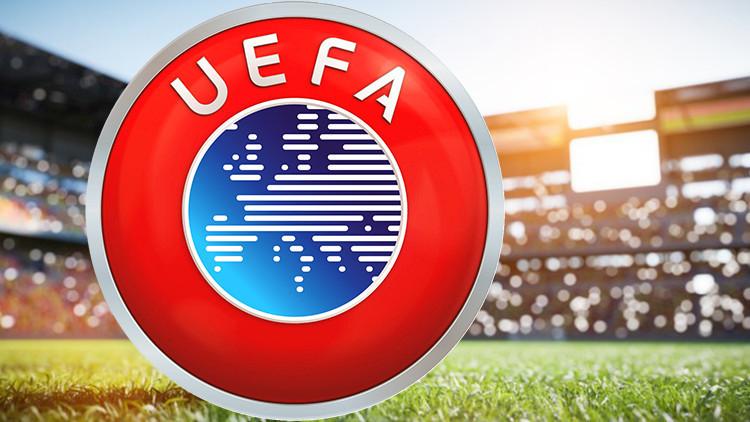 UEFA Ulke Siralamasinda Guncel Durum ve Turk Takimlarinin Onemi Turkiyenin UEFA Ulke Siralamasi ve Guncel Puan Durumu