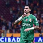 Ugurcan Cakir8217dan Sampiyonlar Ligi Oncesi Onemli Aciklamalar