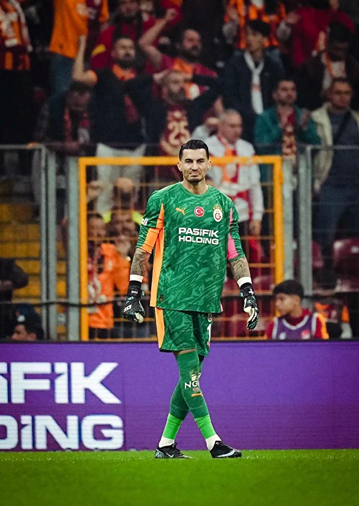 Görüntülerin Detayları ve Sosyal Medya Etkisi