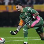 Ugurcan Cakir8217in Trabzonspor Macindaki Tarihi Giris ve Goruntuler