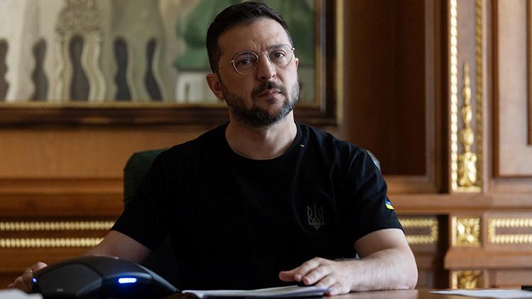 Ukrayna Liderlerinden Guncel Guvenlik Toplantisi ve Savunma Stratejileri Donetsk ve Pokrovsktaki Durum