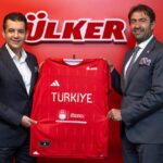 Ulker ve TMPKnin Is Birligiyle Engelleri Kirmaya Devam
