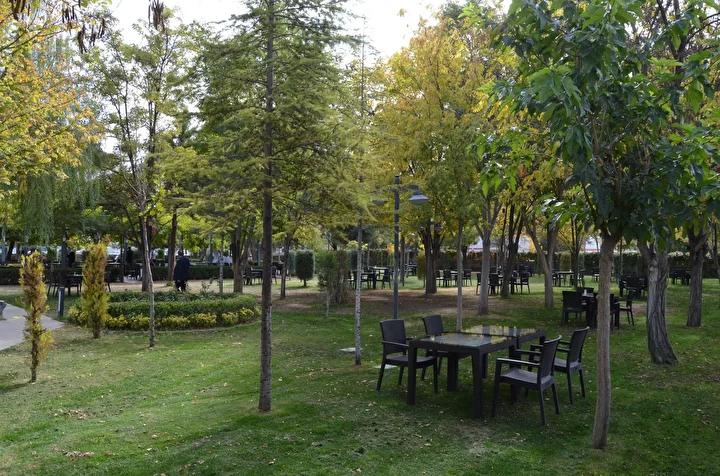 Uluırmak MTAL Öğrencileriyle Taşımalı Eğitimde Lezzetli Bir Gün