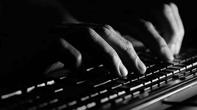 Uluslararası Çevrimiçi Dolandırıcılık Operasyonu: Detaylar ve Sonuçlar