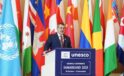 UNESCO Konferansında Türk Dünyası İçin Tarihi Karar