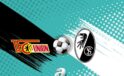 Union Berlin – Freiburg Maçı Saat ve Yayın Bilgileriyle Bugün Nerde ve Ne Zaman?