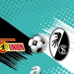 Union Berlin Freiburg Maci Saat ve Yayin Bilgileriyle Bugun Nerde ve Ne Zaman