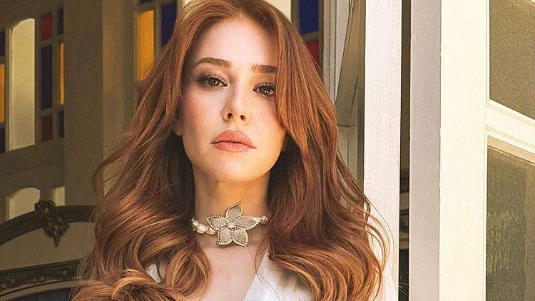 Ünlü Çifte Hakaret ve Tehdit Davasında Mahkeme Kararı Açıklandı