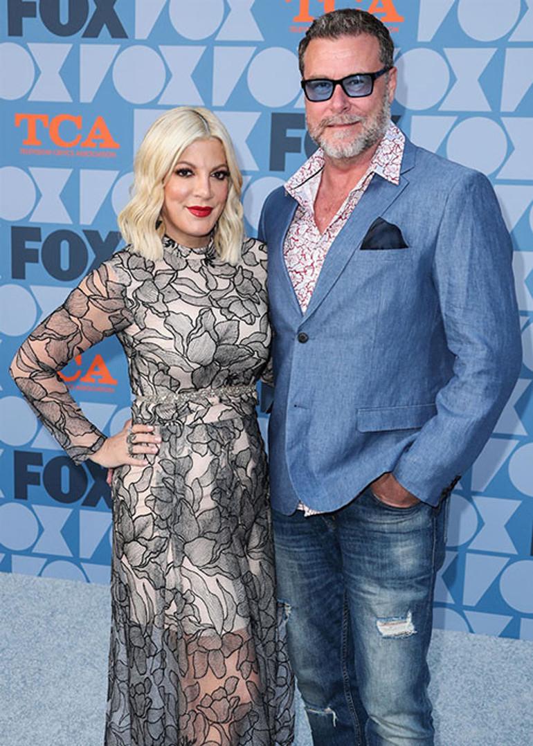 Bosanmanin Detaylari ve Sebepleri