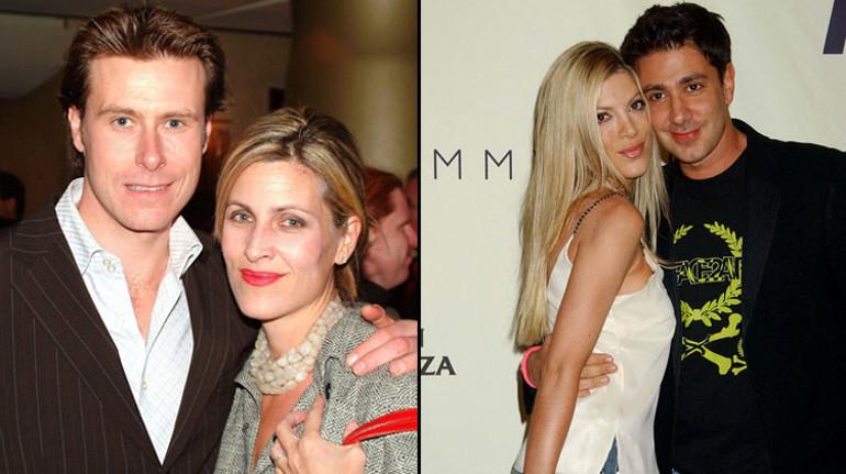 Sadece Varlikli Bir Aileden Gelmiyorlar