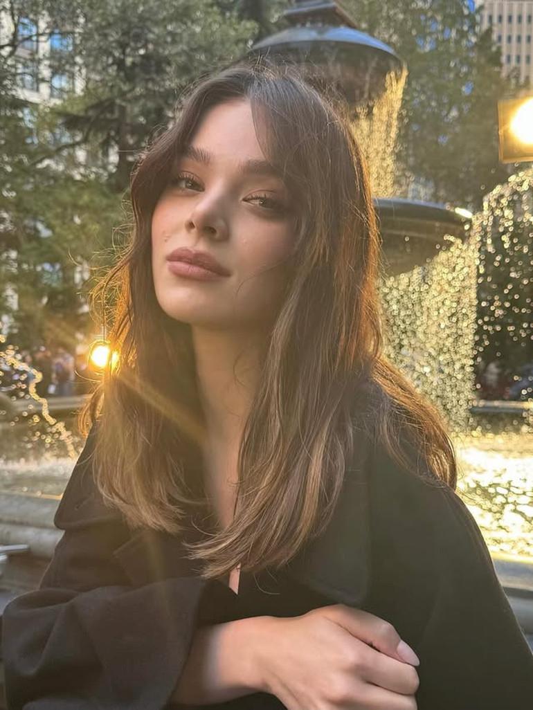 Unlu Ciftin Ask ve Evlilik Hikayesi Hayatlarinin En Guzel Anilarini Unlu Ciftin Ask ve Evlilik Hikayesi Hayatlarinin En Guzel Anilarini Paylasiyorlar