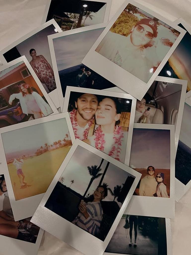 Unlu Ciftin Mutlu Dugun Hikayesi ve Gelecek Planlari Unlu Ciftin Mutlu Dugun Hikayesi ve Gelecek Planlari