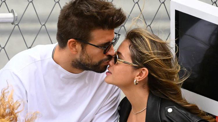 Ünlü Çiftlerin Aşk Hikayesi ve İhanet Skandalı 1 Ünlü Çiftlerin Aşk Hikayesi ve İhanet Skandalı