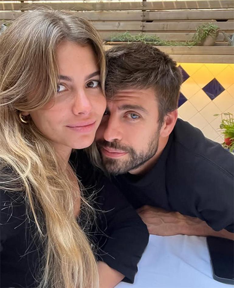 Ünlü Çiftlerin Aşk Hikayesi ve İhanet Skandalı 2 Ünlü Çiftlerin Aşk Hikayesi ve İhanet Skandalı