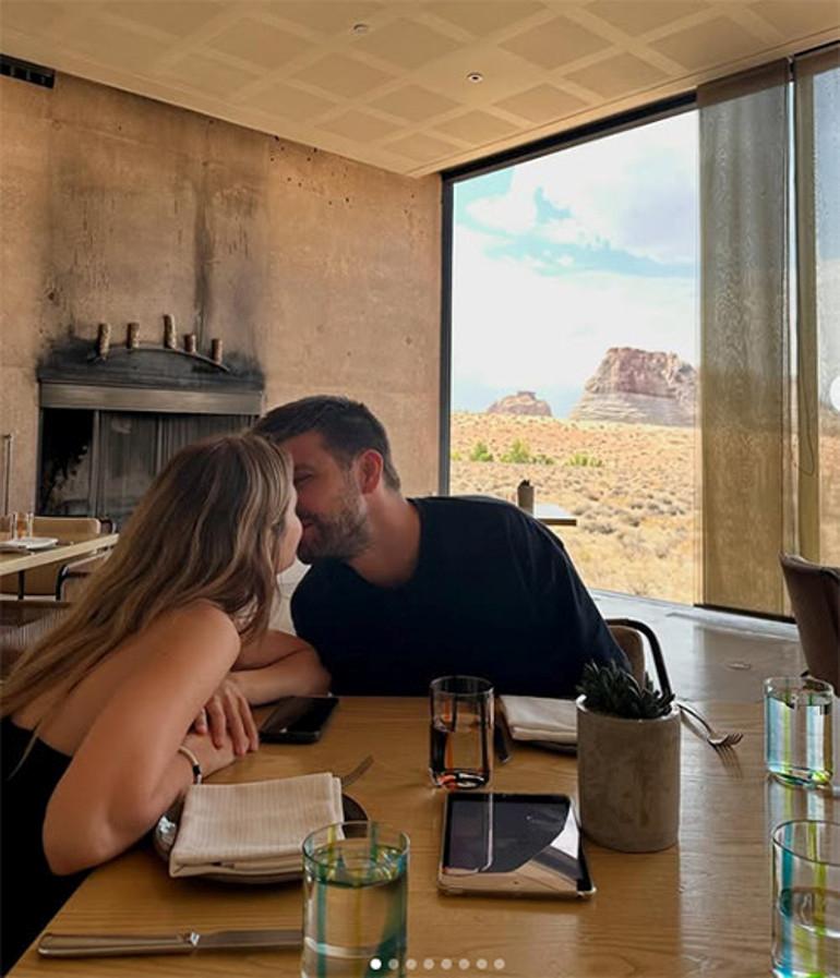 Ünlü Çiftlerin Aşk Hikayesi ve İhanet Skandalı 3 Ünlü Çiftlerin Aşk Hikayesi ve İhanet Skandalı