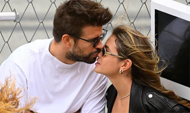 Ünlü Çiftlerin Aşk Hikayesi ve İhanet Skandalı 4 Ünlü Çiftlerin Aşk Hikayesi ve İhanet Skandalı