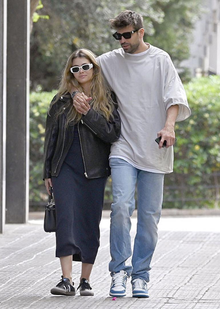 Ünlü Çiftlerin Aşk Hikayesi ve İhanet Skandalı 5 Ünlü Çiftlerin Aşk Hikayesi ve İhanet Skandalı