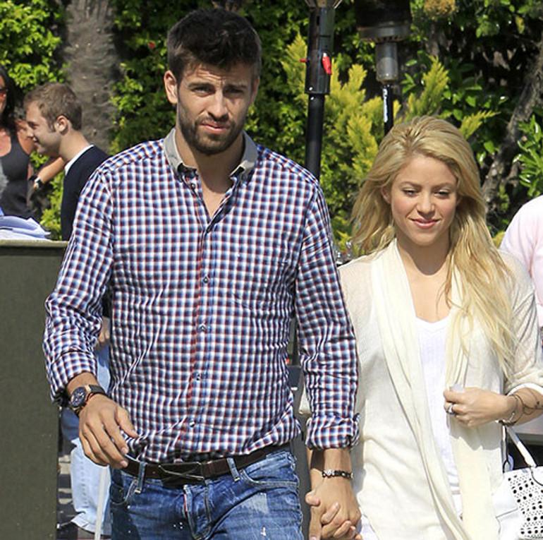 Ünlü Çiftlerin Aşk Hikayesi ve İhanet Skandalı 8 Ünlü Çiftlerin Aşk Hikayesi ve İhanet Skandalı