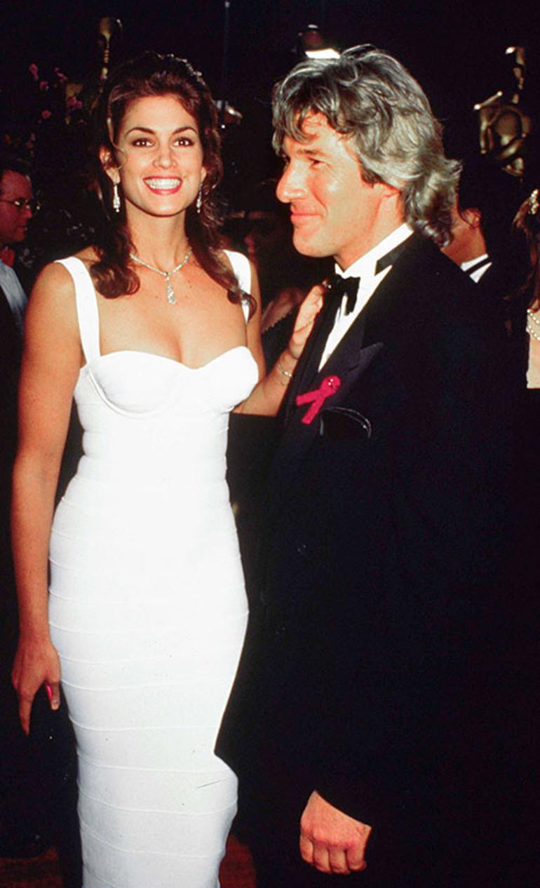 Genclikte Ask ve Her Seyi Yapmaya Hazirliklilik