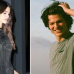 Unlu Ciftlerin Hikayesi ve Aralarindaki Baglantilarin Gunumuz Yansimalari