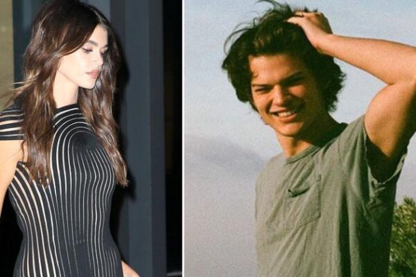 Ünlü Çiftlerin Hikayesi ve Aralarındaki Bağlantıların Günümüz Yansımaları