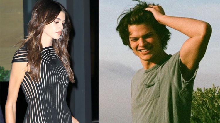 Ünlü Çiftlerin Hikayesi ve Aralarındaki Bağlantıların Günümüz Yansımaları