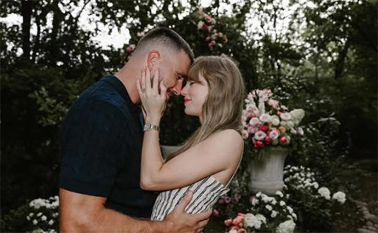 Sevgililer Arasi Askinizi Kisisellestiren Detaylar