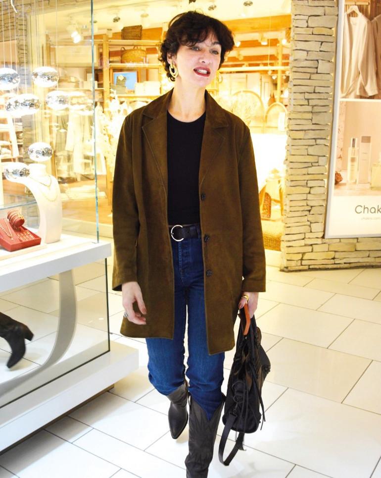 Ünlü İsimlere Yönelik Uyuşturucu Operasyonu Sonrası Sosyal Medya Tepkileri