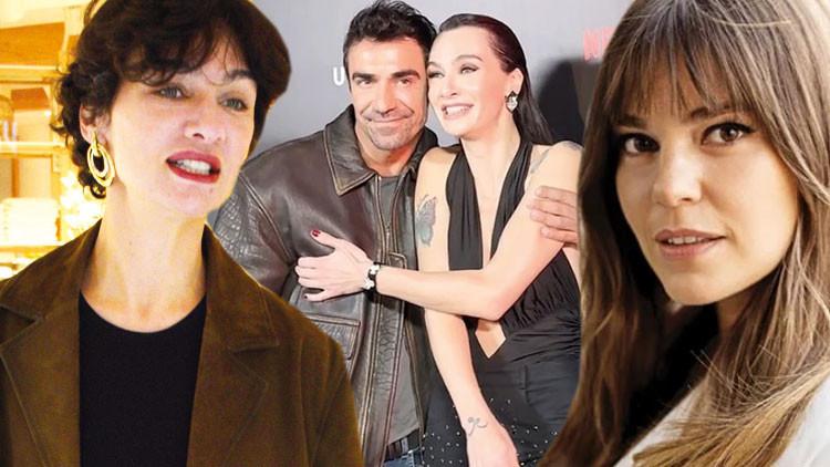 Ünlü İsimlere Yönelik Uyuşturucu Operasyonu Sonrası Sosyal Medya Tepkileri