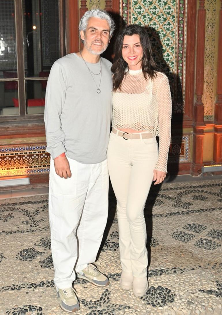 Unlu Oyuncu Bahadir8217dan Yeni Proje ve Ozel Hayat Guncelmeleri Unlu Oyuncu Bahadirdan Yeni Proje ve Ozel Hayat Guncelmeleri