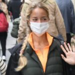 Unlu Oyuncunun Son Gorunumu ve Guncel Durumu