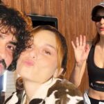 Unlu Oyuncunun Yasamindaki Donum Noktalari ve Mutluluk Guncellemeleri